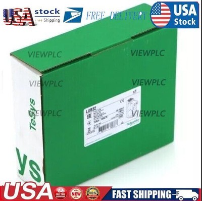 1PCS NEW IN BOX Schneider ATV21HD30N4 Fast Ship