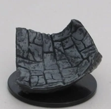 TRAPPER 31 Volo's and Mordenkainen's Foes D&D Dungeons and Dragons