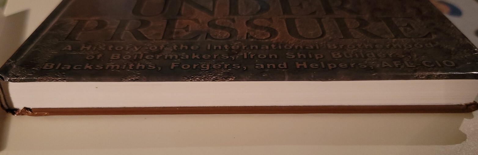 Picture 4 of 12