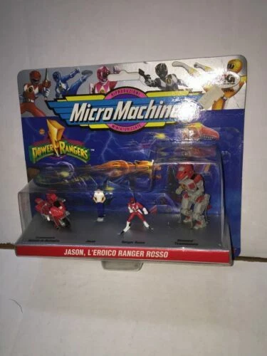 Galoob 1:18 Scale Diecast & Toy Vehicles