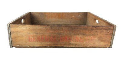 アンファン　トレイBOX　レア　カントリー s-l400.jpg