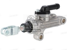 POMPA FRENO POSTERIORE ORIGINALE YAMAHA RAPTOR 700, YFM 700, YFZ 450 R CONTATTAM