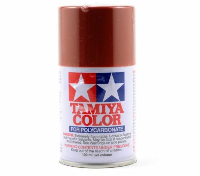 Edding 5200 - Bombe de peinture acrylique - vert mousse - mat - 200 ml