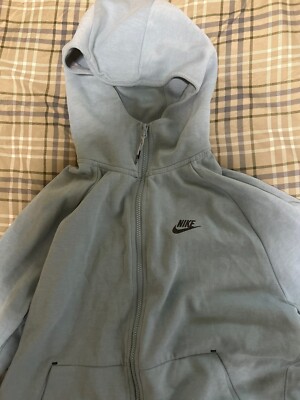 old season tech fleece for sale