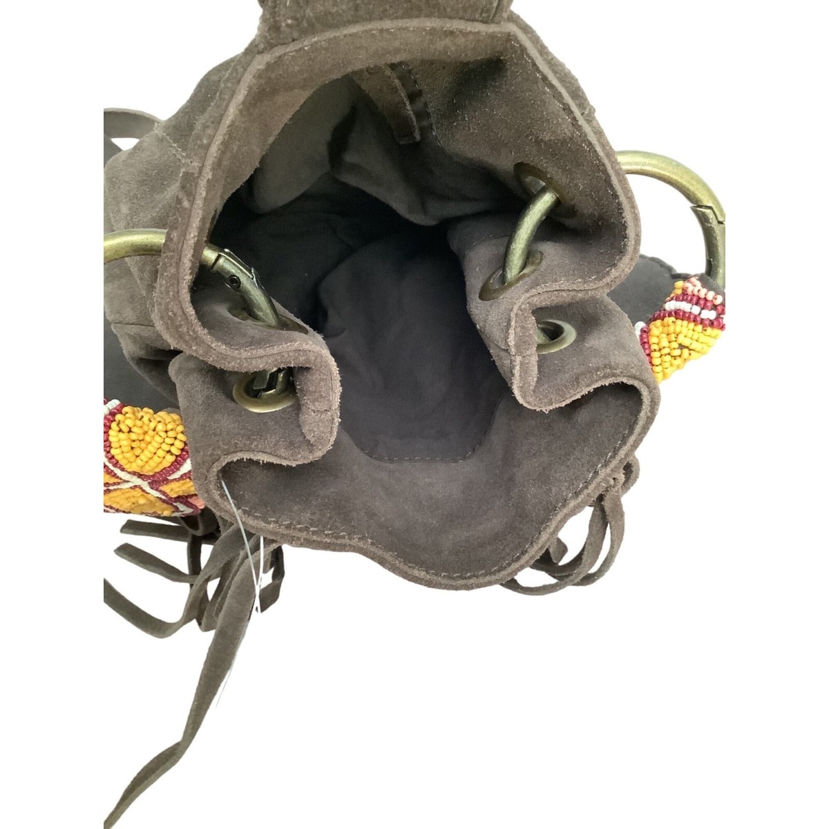 north face backpack reconmendation reddit Face Surge Backpack Review North Face Backpack Reddit Finally Got The Surge  Backpack From The North