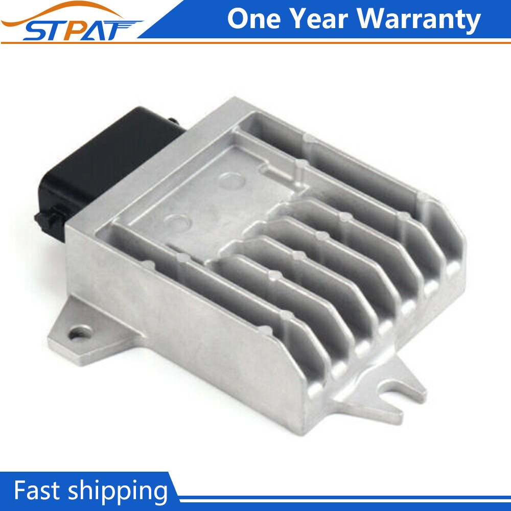 Tcm L539189E1 - Compatible With 2010-2014 Mazda 3 (2.0L/2.3L/2.5L