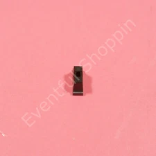 BSR EQ-3000 Equalizer Replacement Pink Noise Subsonic Knob