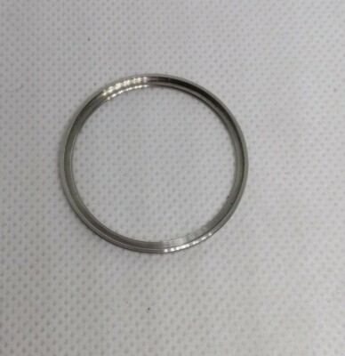 017 SEIKO CRYSTAL RETAINING RING FOR 6309 7040, 6309 7290, 6306
