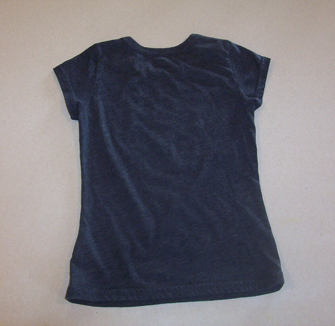 Bild 2 von 2