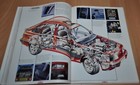 Bild 7 von 10
