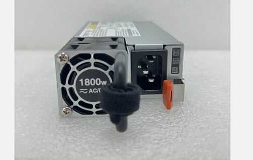 ARTESYN 700-014888 / 03KK305 1800 Watt Power Supply / Great Condition - Afbeelding 4 van 8