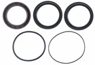 Yamaha rear differential seal kit 400 Grizzly 400 Kodiak 2005 2006 2007 2008