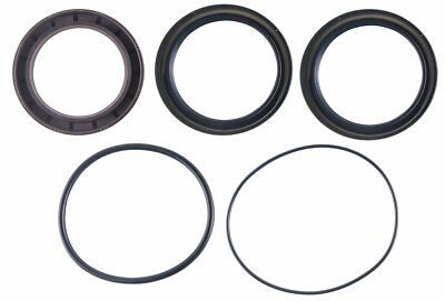 #ad #ad Yamaha rear differential seal kit 400 Grizzly 400 Kodiak 2005 2006 2007 2008 $19.00
