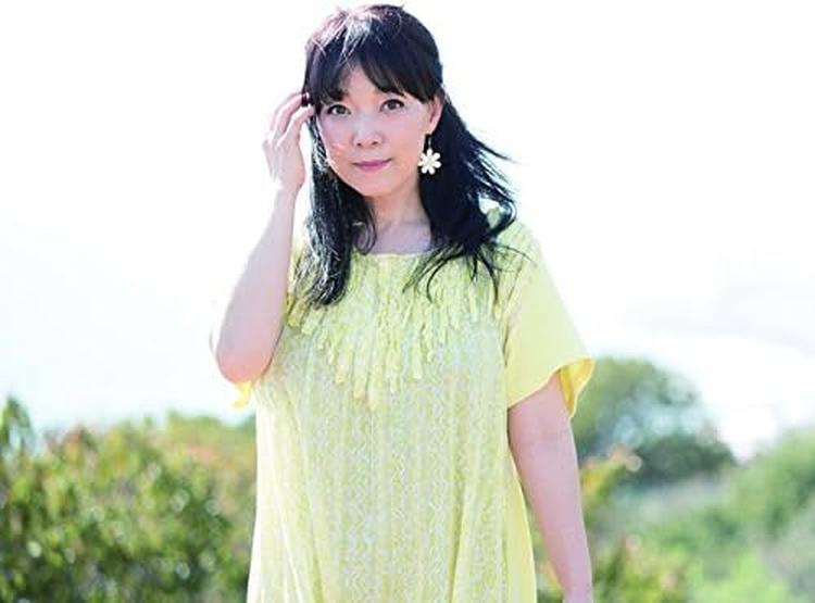 CD My Songs for You Ami Ozaki 40th Anniversary BEST Japan