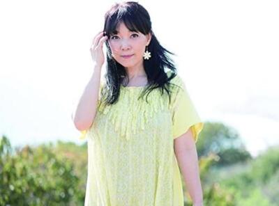 ami様 CD My Songs for You Ami Ozaki 40th Anniversary BEST Japan Music 3