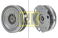 SCHWUNGRAD FÜR A4 B8 AVANT 8K5 - SCHAEFFLER LUK 415 0621 09