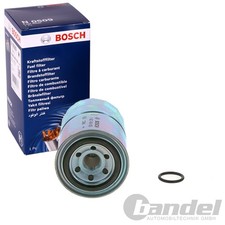 Filtre à carburant Kia BESTA