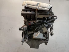 Porsche Cayenne Motor 2003-2007 M022Y M02.2Y