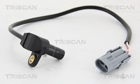 Triscan Impulsgeber, Kurbelwelle U.A. FüR Nissan, Opel, Renault