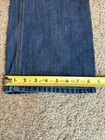 Carhartt Men’s 30/32 Loose Fit Jeans  — photo 8