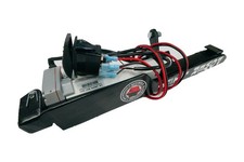 Ferris Electric Deck Lift for ISX3300, IS3200...