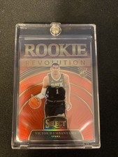 2023-24 Panini Revolution Basketball Checklist Guide in-content 35