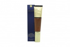 Image of Estée Lauder Futurist Hydra Rescue SPF45 Moisturizing Foundation
