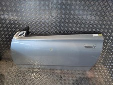 Porte avant et accessoires Toyota CELICA