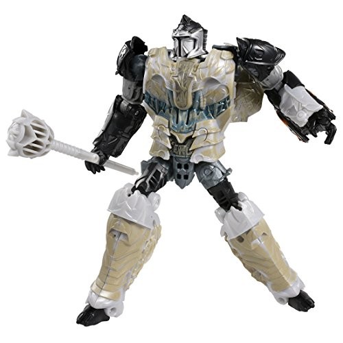 Transformers TLK-30 Dragon Storm Actionfigur Takara Tomy Japan - Bild 5 von 9