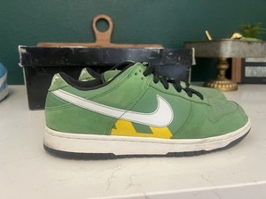 Nike Sb Dunk Low Tokyo | eBay