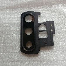 SAMSUNG VETRINO VETRO LENTE FOTOCAMERA CAMERA ORIGINALE GALAXY Note 10 Plus N975