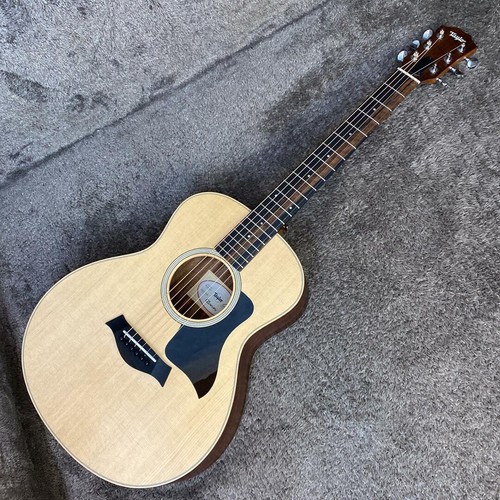 Taylor Guitar Gs Mini Rosewood 471 Acoustic Guitar - Picture 2 of 7