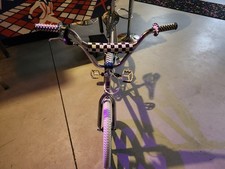 Mongoose BMX Bar Steel Bikes for sale | eBay Mongoose BMX Bar Steel Bikes for sale | eBay