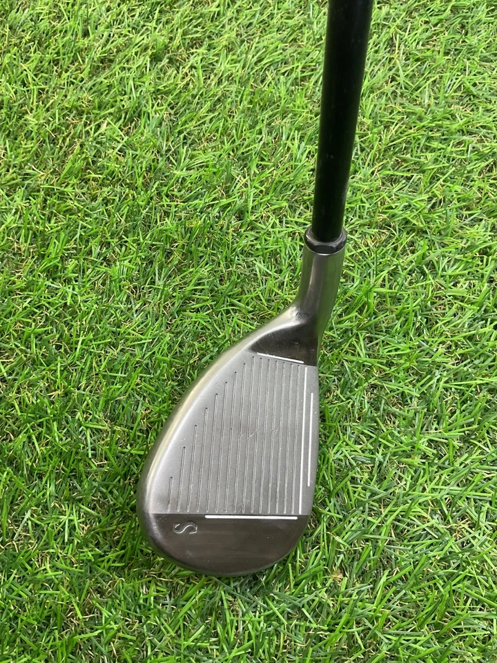 Callaway Big Bertha Sand Wedge - Image 3 of 4