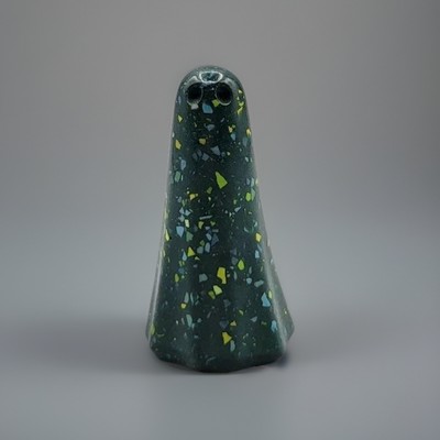 York Ghost Merchants Little York Euphorbia Clandestine Release PreSale  