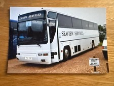 Seaview Services (PDL 298) -