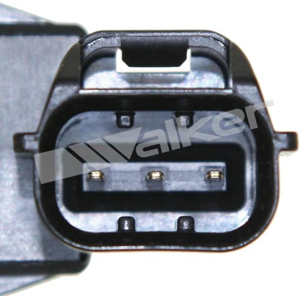 Sensor de posição da árvore de cames Tribeca B9 2006-2007 - Imagem 3 de 4