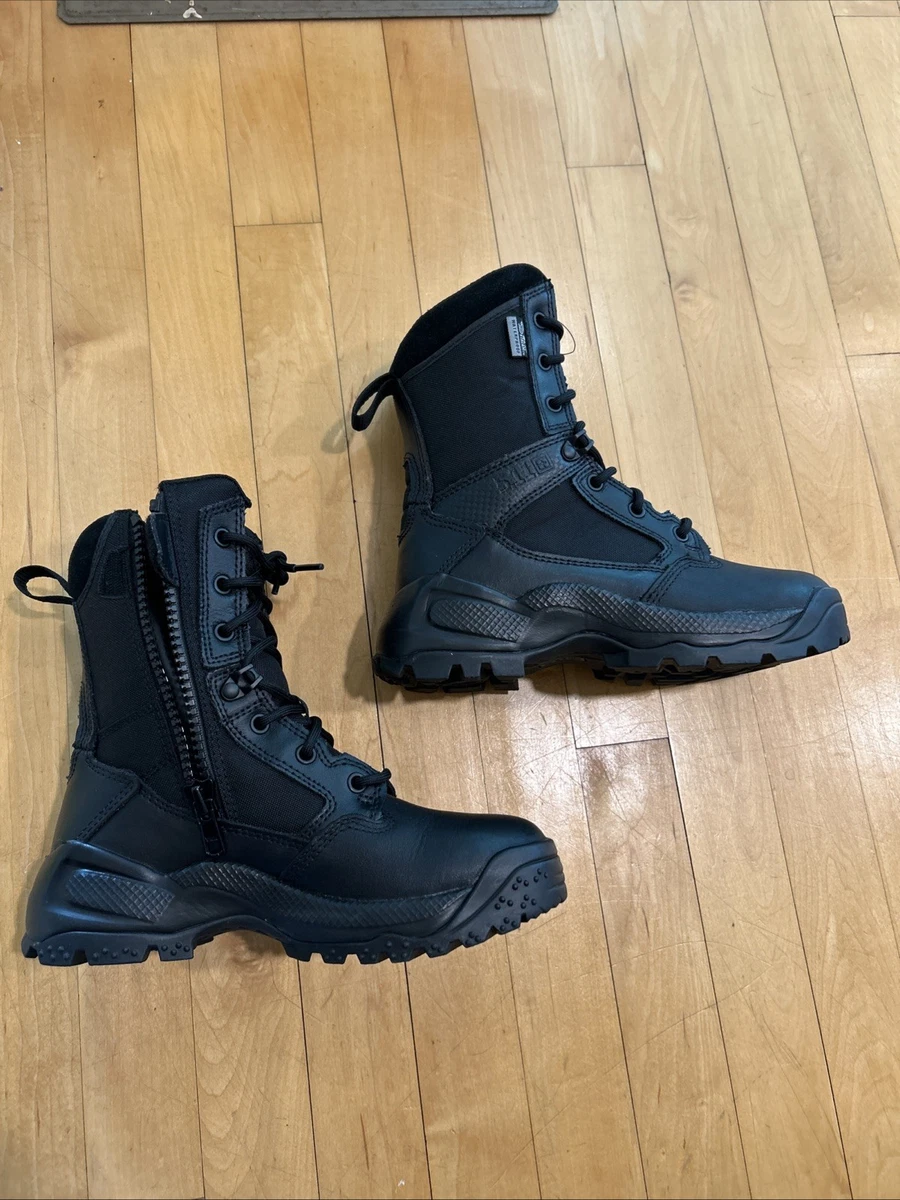 5.11 Tactical Tactical Boots Footwear for sale | eBay