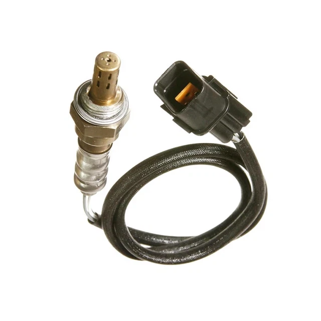 Sensor de oxígeno aguas abajo apto para MITSUBISHI OUTLANDER 2007-15 3,0 L V6 234-4631 Foto 3 de 3