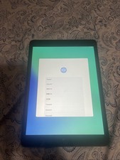 iPad 8 32 GB
