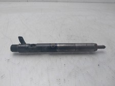 Injecteur Kia CARNIVAL