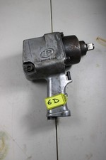 Vintage Ingersoll Rand Air Impact Wrench - 12 Drive - Impactool Vintage Ingersoll Rand Air Impact Wrench - 12 Drive - Impactool