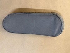 87-96 Ford Truck Bronco Bucket Seat Armrest Rh Oem 1980-1986 Lt Gray 87-96 Ford Truck Bronco Bucket Seat Armrest Rh Oem 1980-1986 Lt Gray