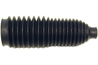 Faltenbalg Lenkung FüR Audi Mazda Skoda VW A4 B5 Avant A6 C5 A8 D2 Allroad
