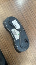 Compteur Peugeot 307