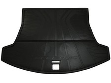 Lexus Genuine Boot Trunk Liner Mat Accessory Fits RZ 2023-2024 PW24146002