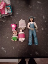 Disneys Sets Collection Toys Random Toys Bundle Disney Store