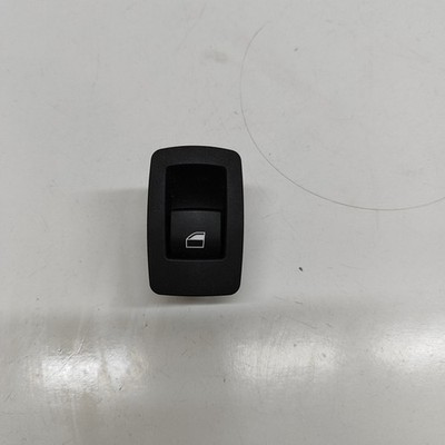 BMW X2 F39 REAR RIGHT GATE WINDOW SWITCH 9208106 2.0 DIESEL 110KW 2019 31