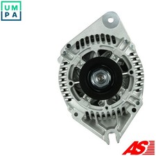 ALTERNATOR A3057 FOR PEUGEOT EXPERT/Van 106/II/Hatchback 306/Convertible/Break