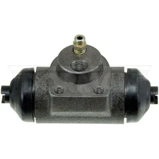 Dorman W37855 Drum Brake Wheel Cylinder